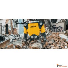 darda/Darda_9033 0580 80_6